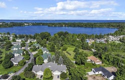 608 Meadowview Lane, Elk Rapids, MI 49629