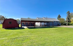2 Clark Street, Westfield, NY 14787