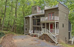 624 Crippled Oak Trail, Jasper, GA 30143