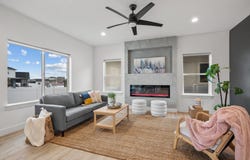 1258 E BELL BUOY, Eagle Mountain, UT 84005
