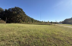 131 Corey Lane, Houlka, MS 38850