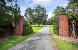 504 Cedar Heights Road, Pittsview, AL 36871