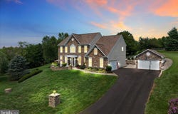 38800 BETTIS Drive, HAMILTON, VA 20158