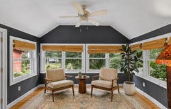 18 Walnut Avenue, Setauket, NY 11733