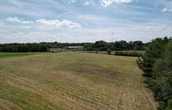 35 NE 230 Parkway Dr, Mayfield, KY 42066