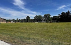 6 Wheatland Drive, Tecumseh, MI 49286