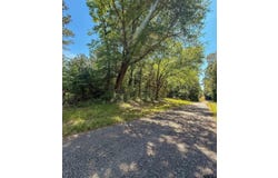 1329 C R 2112, Rusk, TX 75785