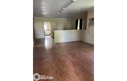 649 N Main, Centerville, IA 52544
