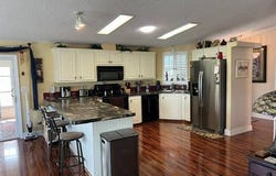 111 Alamanda Ln, Parrish, FL 34219