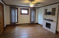620 S Main Street, Blue Earth, MN 56013