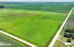 2580 160th St., Manson, IA 50563