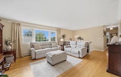 161 Geymer Drive, Mahopac, NY 10541