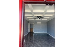 1883 N US Highway 83, Roma, TX 78584