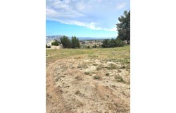 18155 Orange, Hesperia, CA 92345