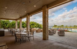 1313 Noe Boulevard, Heath, TX 75126