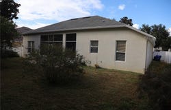 2430 LAUREL BLOSSOM Circle, OCOEE, FL 34761