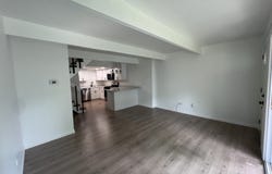 89 Maude Avenue, Fox Lake, IL 60020