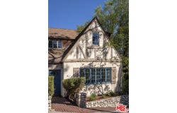 92 Grace Ter, Pasadena, CA 91105