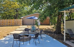 3789 Old Highway 70, Ardmore, OK 73401