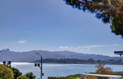 547 Virginia Drive, Tiburon, CA 94920