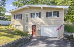 18 Duncan Road, Augusta, ME 04330