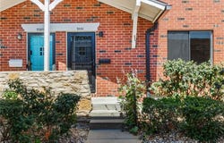 9591 Outlook Drive, Overland Park, KS 66207