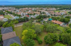 904 Morrow St, Austin, TX 78757