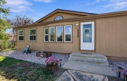 404 W Shafer Ave, Pierce, CO 80650