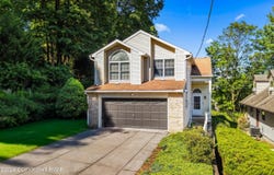 721 Wistar Street, Bethlehem, PA 18015