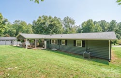 115 Eastwood Park Drive SE, Lenoir, NC 28645