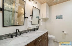 206 W Red Snapper St., South Padre Island, TX 78597