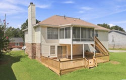 1408 SMITHFIELD FOREST CIRCLE, PLEASANT GROVE, AL 35127