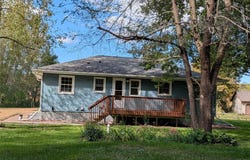 5060 E County Road BB, Menomonie, WI 54751