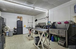 21702 Jeb Stuart Hwy, Stuart, VA 24171