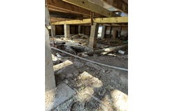 1309 Park Street, Commerce, TX 75428