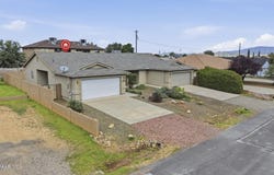 8370 E Leigh Drive, Prescott Valley, AZ 86314