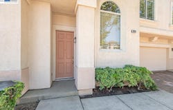 6849 Tiffany Common, Livermore, CA 94551
