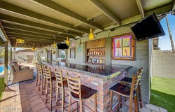 3451 E EDGEWOOD Avenue, Mesa, AZ 85204