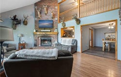 11449 Starr School Road, Odessa, MO 64076