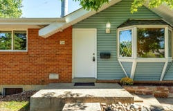 710 S 44th St, Boulder, CO 80305