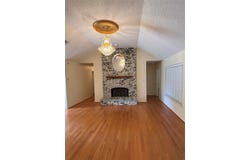 722 Big Thicket Trail, Mesquite, TX 75149