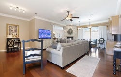 10 NW Sage Circle, Andrews, TX 79714