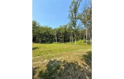 405 Mark Twain Loop, Union, MO 63084