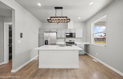 88 E Beardmore Ave, Priest River, ID 83856