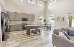 701 E Willow Street, Caldwell, ID 83605