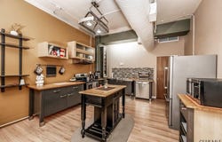 137 Clinton St - Loft 3B, Johnstown, PA 15901