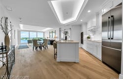 201 Beers Street, Port Huron, MI 48060