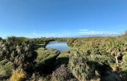 7041 Depot, Cedar Key, FL 32625