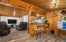 5466 Jean Duluth Rd, Duluth, MN 55903