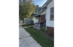 112 Chandler Dr, Gaffney, SC 29340